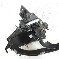 Renault Megane II Charnière de toit escamotable E84876930A