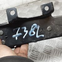 Opel Vivaro Gaspedal 8200008477