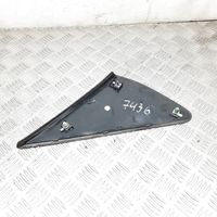 Mercedes-Benz A W169 Rivestimento parafango (modanatura) 1696900287