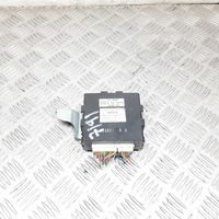 Lexus IS-F Sterownik / Moduł ECU 8973053010