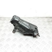 Lexus IS-F Sulakemoduuli 8266253041