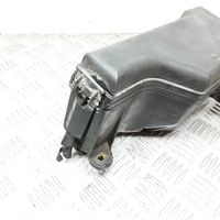 Lexus IS-F Sulakemoduuli 8266253041