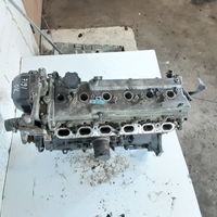 Lexus IS-F Silnik / Komplet 1GFE