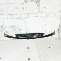 Nissan Kubistar Grille de calandre avant 8200186288