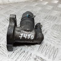 Subaru Legacy Boîtier de thermostat / thermostat 