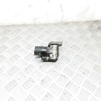 Subaru Legacy Boîtier de thermostat / thermostat 