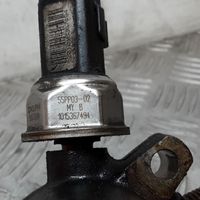 Renault Fluence Fuel main line pipe 8200584034