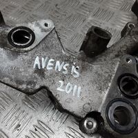 Toyota Avensis T270 Termostato/alloggiamento del termostato 