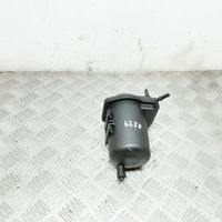 Nissan Kubistar Boîtier de filtre à carburant ST498