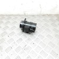 Nissan Kubistar Misuratore di portata d'aria 5WK97006