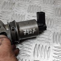 Audi A4 S4 B6 8E 8H Valvola EGR 72278505