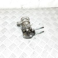 Volkswagen New Beetle Zawór EGR 06A131166E