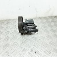 Nissan Kubistar Servopumpe 8200575303