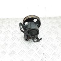 Nissan Kubistar Servopumpe 8200575303