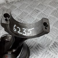 Toyota Land Cruiser (J120) Piston avec bielle 09624K