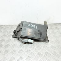 Lexus IS 220D-250-350 Module de fusibles 8266253070