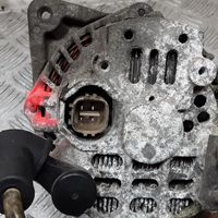 Honda HR-V Alternator A5TA5191