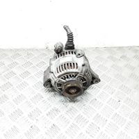 Lexus IS-F Alternator 2706070500