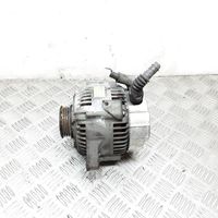 Lexus IS-F Generatore/alternatore 2706070500