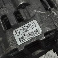 Nissan Kubistar Generatore/alternatore 8200468131