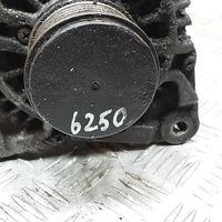 Nissan Kubistar Generatore/alternatore 8200468131