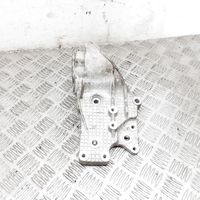 Alfa Romeo GT Driveshaft support bearing bracket 60603572