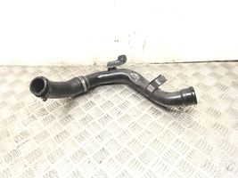 Ford Transit -  Tourneo Connect Intercooler hose/pipe 
