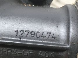 Opel Vectra B Termostaatin kotelo 12791053