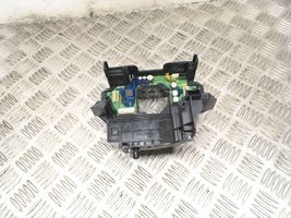 Ford Mondeo MK IV Modulo di controllo della cremagliera dello sterzo 6G9T13N064DL