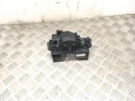 Ford Mondeo MK IV Modulo di controllo della cremagliera dello sterzo 6G9T13N064DL