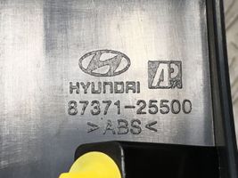 Hyundai Santa Fe Garniture de hayon 8737125500