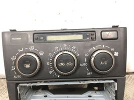 Lexus IS-F Panel klimatyzacji 1773004023