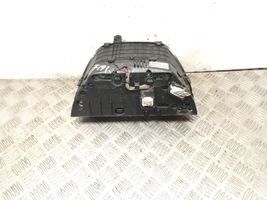 Lexus IS-F Tachimetro (quadro strumenti) 8380053060