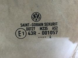 Volkswagen Golf V Szyba drzwi DOT27M235AS2