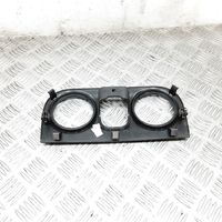 Citroen Nemo Cornice cruscotto 225013