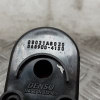 Subaru Legacy Saugos diržų įspėjimo rėlė 88021AG030