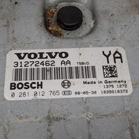 Volvo XC70 Moottorin ohjainlaite/moduuli 31272462AA