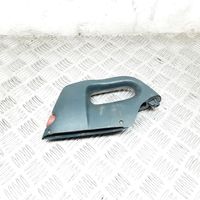 Fiat Doblo Sliding door interior handle 242084E