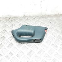 Fiat Doblo Sliding door interior handle 242084E