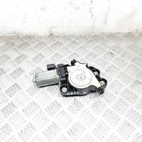 Fiat Doblo Front door window regulator motor 