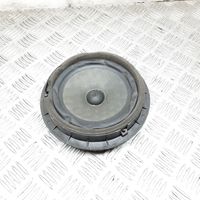 Suzuki Swift Enceinte de porte arrière 3910262J10