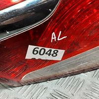 Hyundai i40 Feux arrière sur hayon 924043Z001