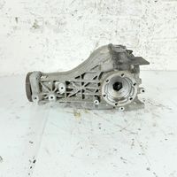 Audi A6 S6 C5 4B Differenziale posteriore 3K02