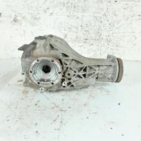 Audi A6 S6 C5 4B Mechanizm różnicowy tylny / Dyferencjał 3K02