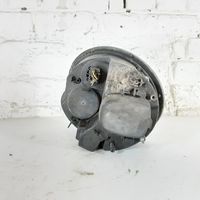 Mini One - Cooper R50 - 53 Lampa przednia E130546