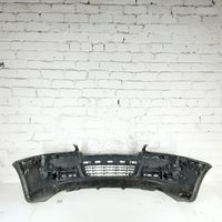 Volkswagen Jetta V Front bumper 1K0807221D