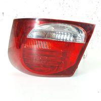 Lexus GS 300 350 430 450H Rear/tail lights 12V108709W