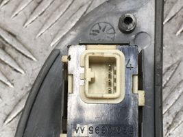 Jeep Cherokee Przycisk regulacji lusterek bocznych 56010695AA