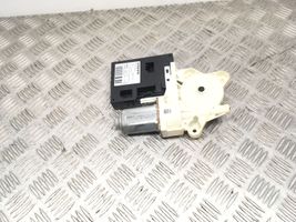 Volvo S40 Moteur de lève-vitre de porte avant 30737679