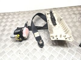 Mazda Demio Ceinture de sécurité avant 0436141